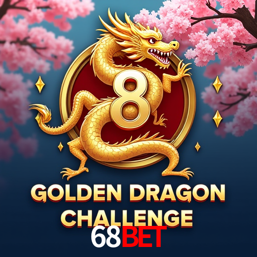 68Bet.Com