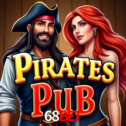 68Bet