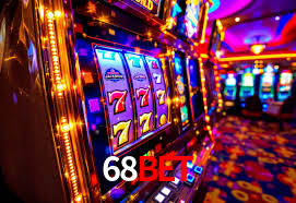 68Bet